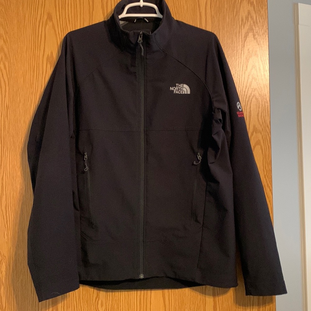 The North Face Summit Series Jacket- Men’s